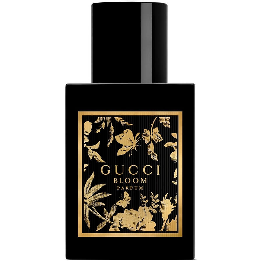 Gucci Bloom Parfum Parfem 30 ml