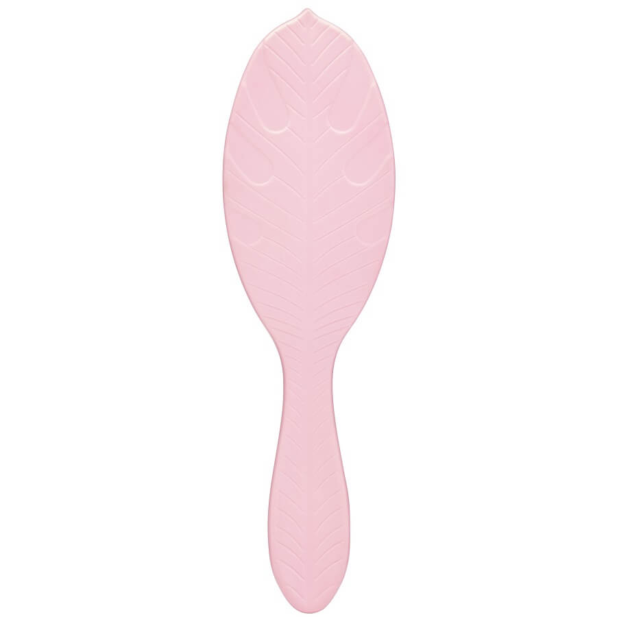 Wet Brush Četke Za Kosu Go Green Watermelon Oil Infused Treatment Shine Četka 1 kom,
