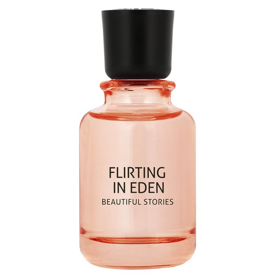 Douglas Collection Beautiful Stories Flirting In Eden Eau De Parfum Parfemska Voda 50 ml