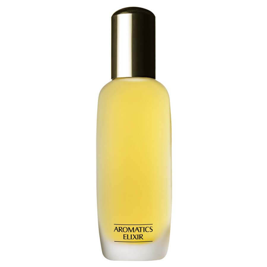 Clinique Ženski Mirisi Aromatics Elixir Eau De Parfum Parfemska Voda 10 ml