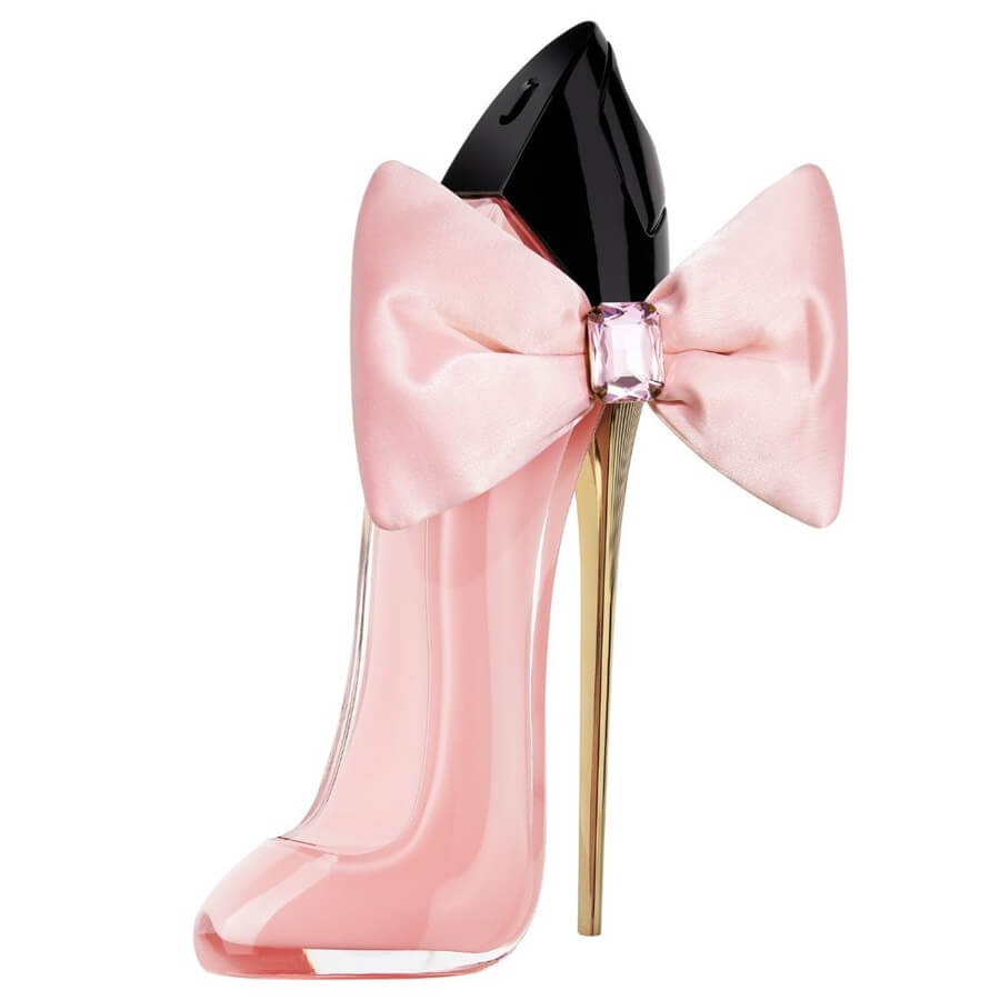 Carolina Herrera Good Girl Blush Eau De Parfum Parfemska Voda 80 ml