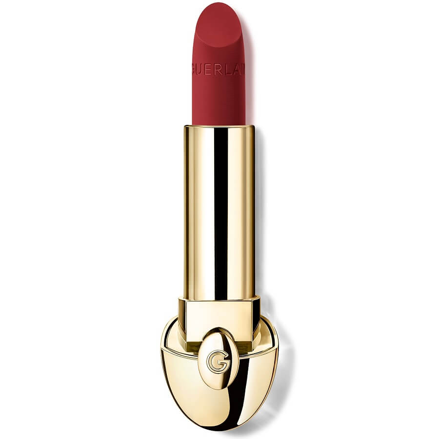Guerlain Ruževi Za Usne Rouge G Velvet Lipstick Refill New Le Brun Ruž 100 ml