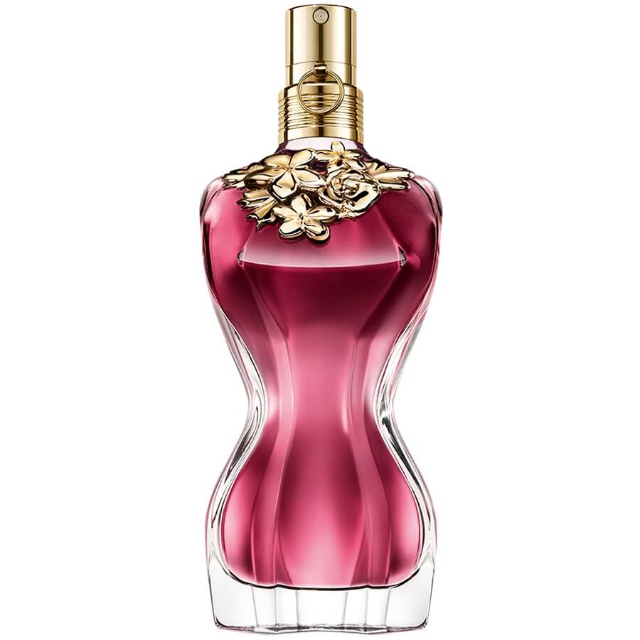 Jean Paul Gaultier La Belle Eau De Parfum Parfemska Voda 50 ml