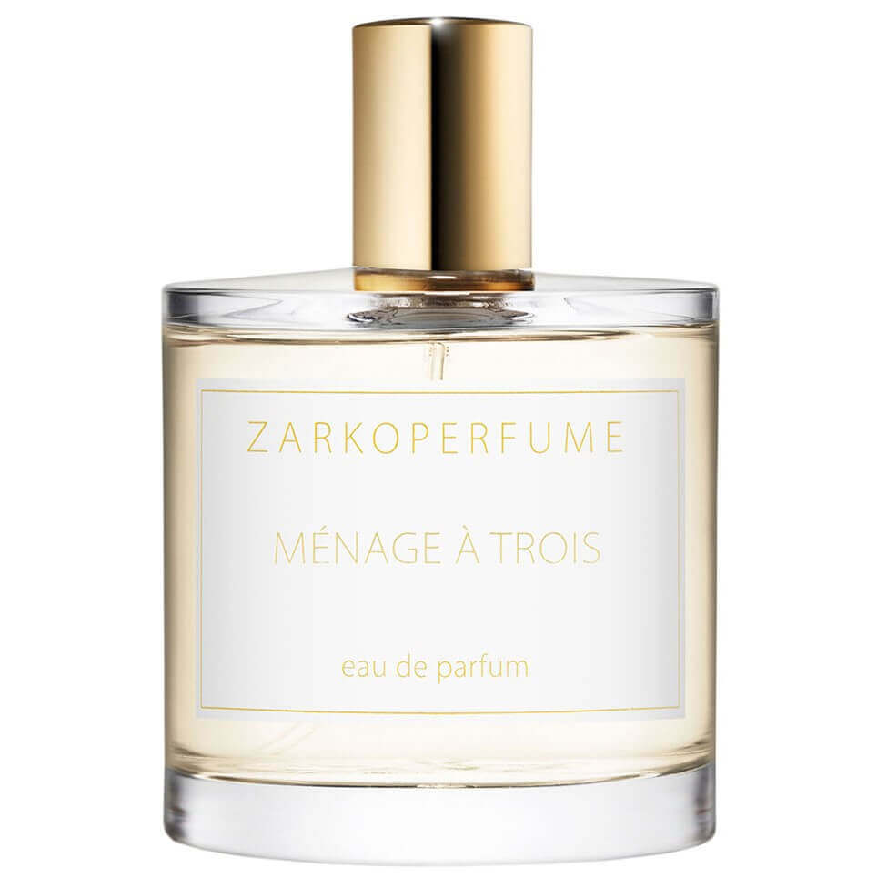 ZARKOPERFUME Unisex Mirisi Menage A Trois Eau De Parfum Parfemska Voda 100 ml