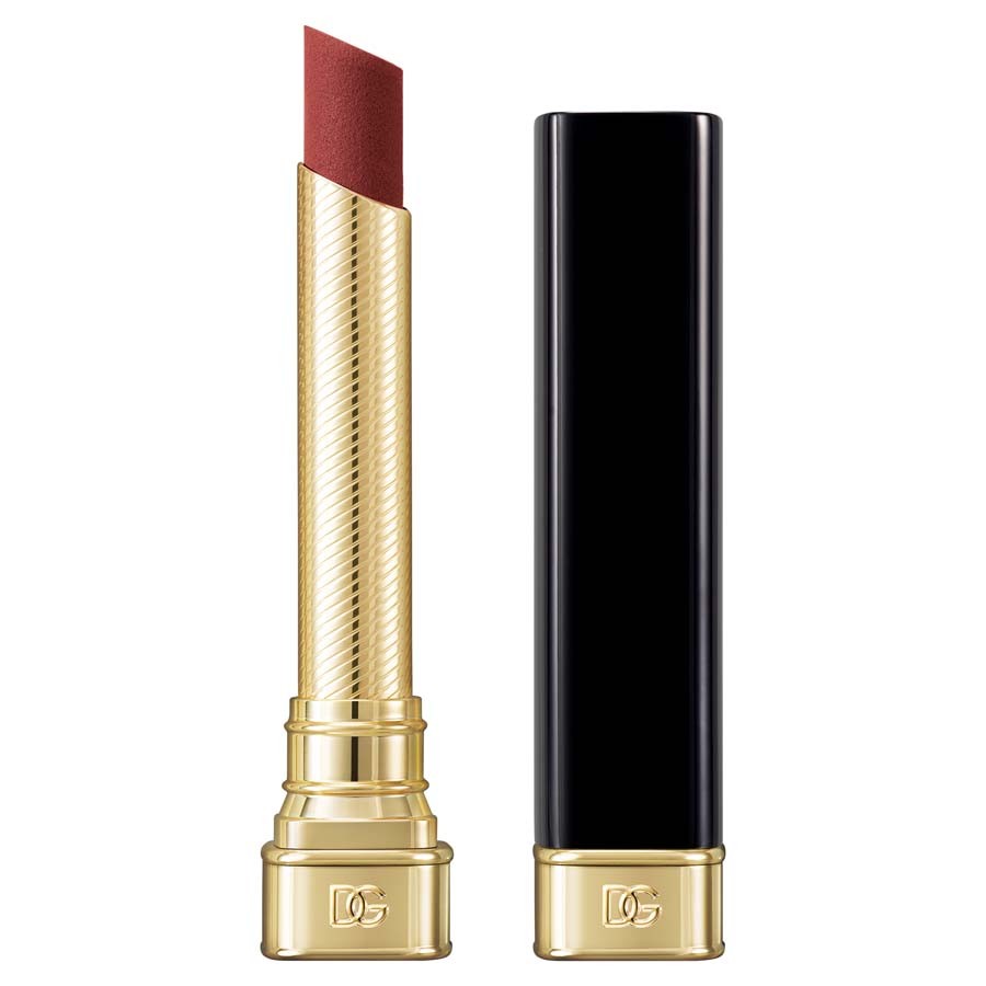Dolce&Gabbana Ruževi Za Usne My Comfy Matte 19.01 Ruž 1,6 g