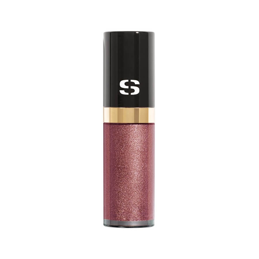 Sisley Sjenila Ombre Éclat Liquide Plump Sjenilo Za Oči 6 g