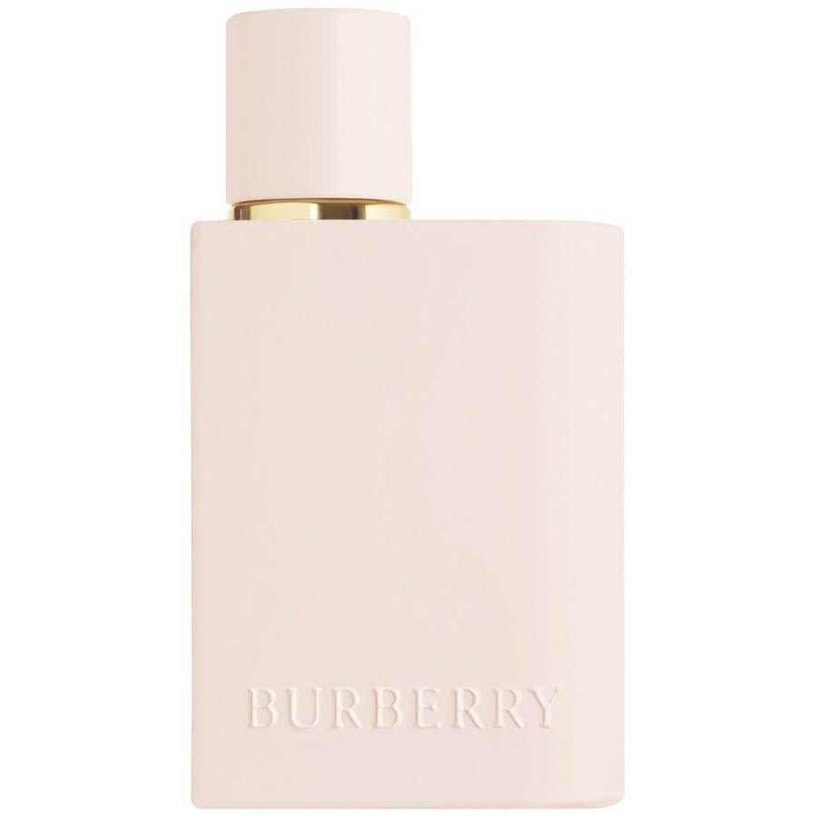 Burberry Her Intense Eau De Parfum Parfemska Voda 30 ml