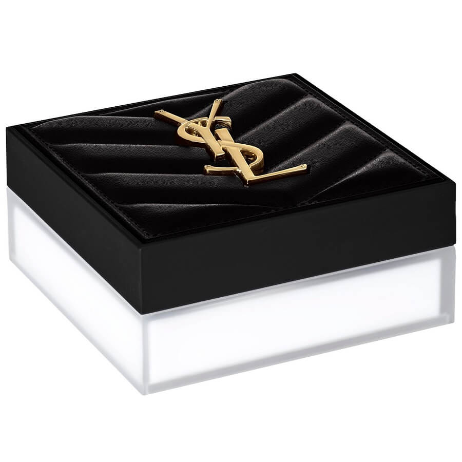 Yves Saint Laurent Puderi All Hours Hyper Blur Loose Powder 1 Puder U Prahu 10 g