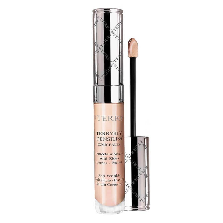 By Terry Korektori Terrybly Densiliss Concealer Fresh Fair Korektor 7 ml