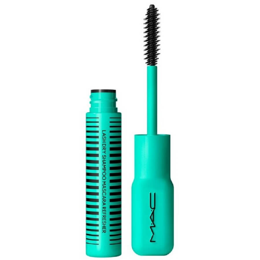 MAC Maskare Lash Dry Shampoo Mascara Refresher Osvježivač 6,5 ml