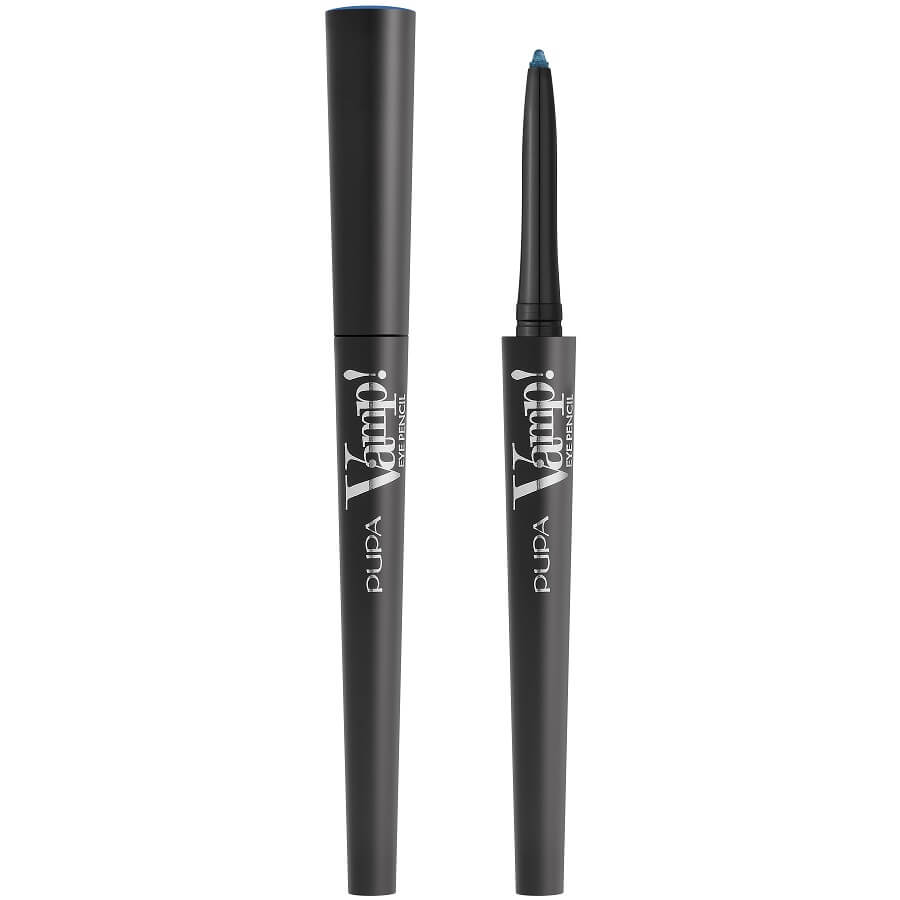 Pupa Olovke Za Oči Vamp! Waterproof Eye Pencil King Peacock Vodootporna Olovka 0,35 g