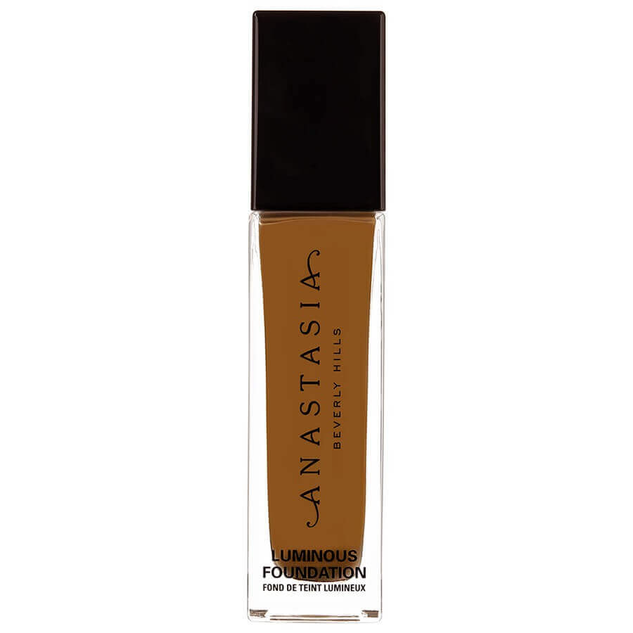 Anastasia Beverly Hills Tekući Puderi Luminous Foundation 470C Puder 30 ml