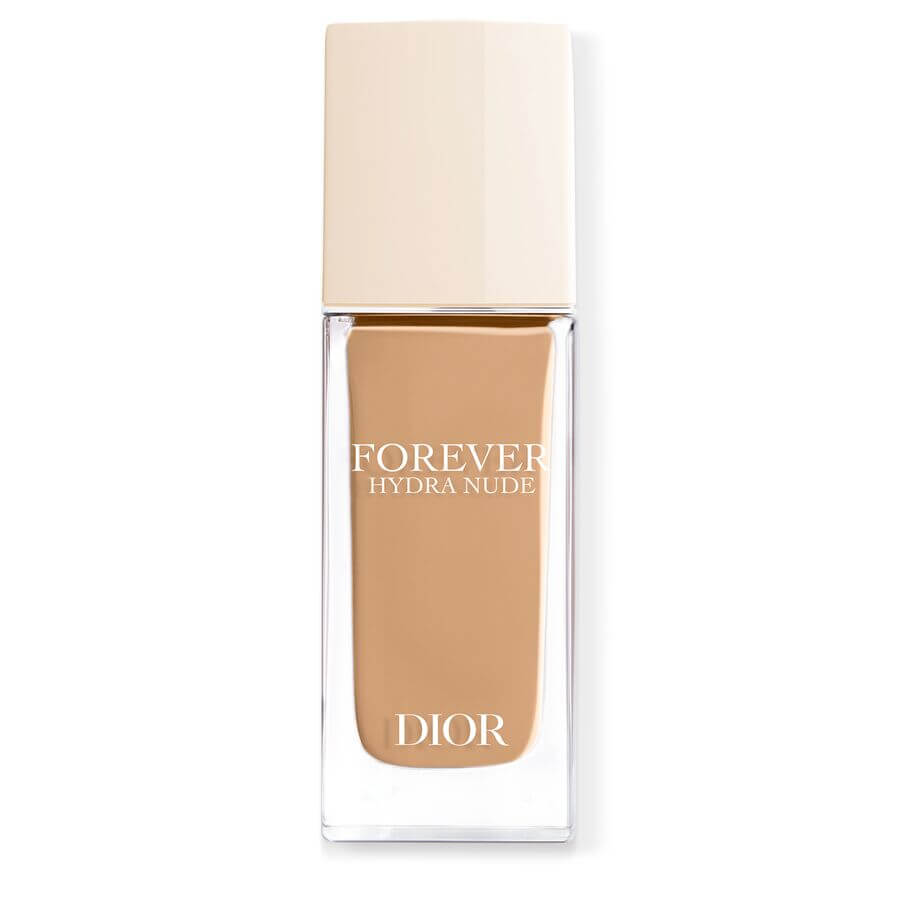 DIOR MAKE UP - LICE Dior Forever Hydra Nude Neutral Tekući Puder 30 ml