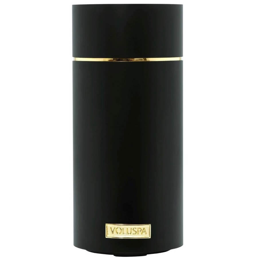 VOLUSPA Mirisni Štapići I Ulja Ultrasonic Oil Diffuser Device Difuzer 1 kom,