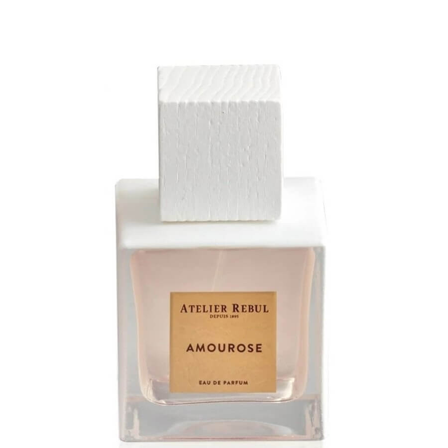 Atelier Rebul Amourose Eau De Parfum Parfemska Voda 100 ml
