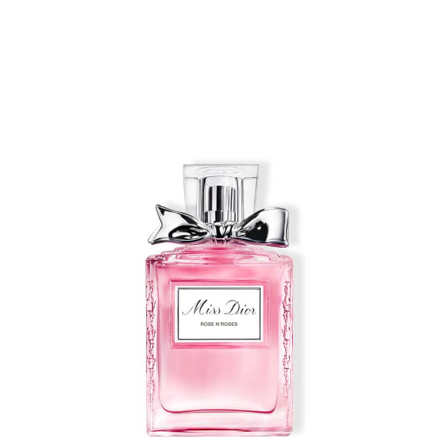 DIOR MISS Miss Dior Rose N'Roses Eau De Toilette Toaletna Voda 30 ml