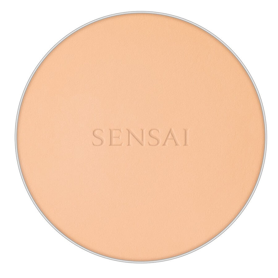 Sensai Puderi Total Finish Refill TF102 Kompaktni Puder 11 g