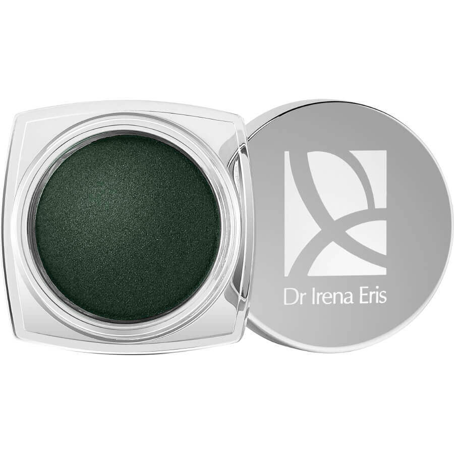 Dr Irena Eris Sjenila Jewel Eyeshadow Soft Emerald Sjenilo Za Oči 6 g