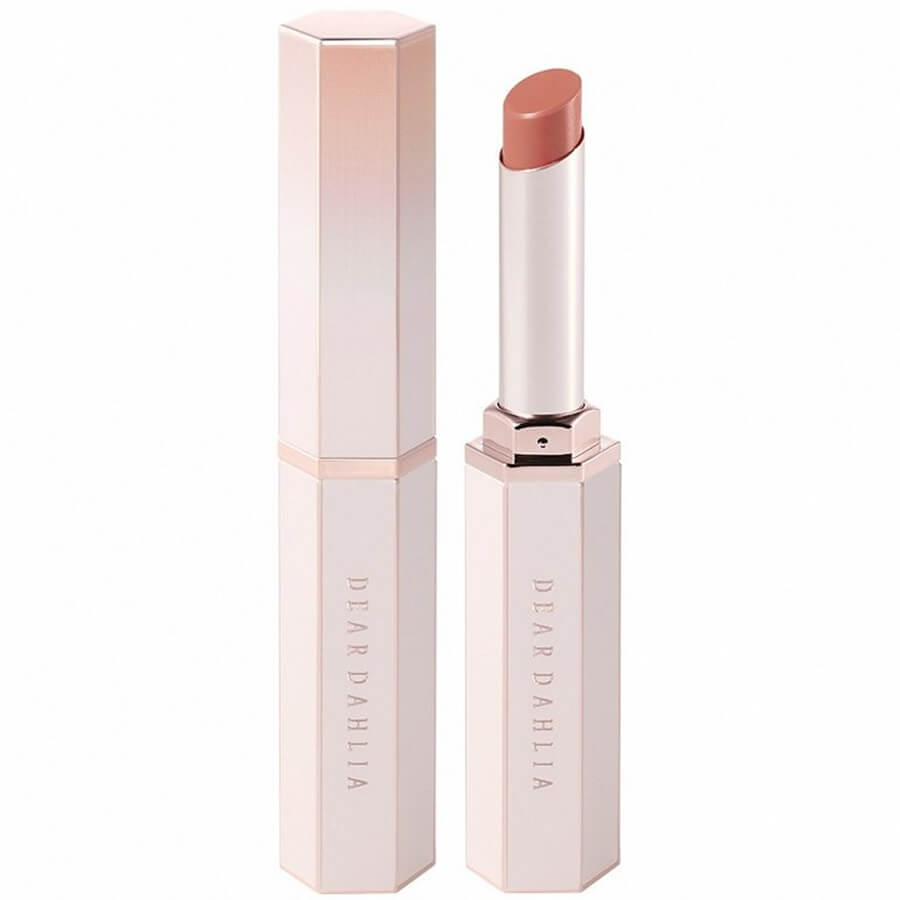 Dear Dahlia Ruževi Za Usne Lip Allure Glow Shine Ariana Ruž 2,4 g