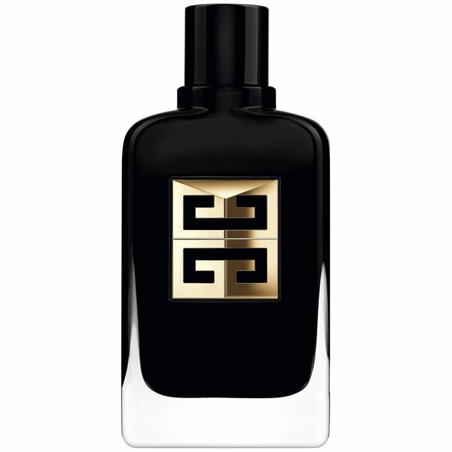Givenchy Gentleman Society Eau De Parfum Ambrée Parfemska Voda 100 ml