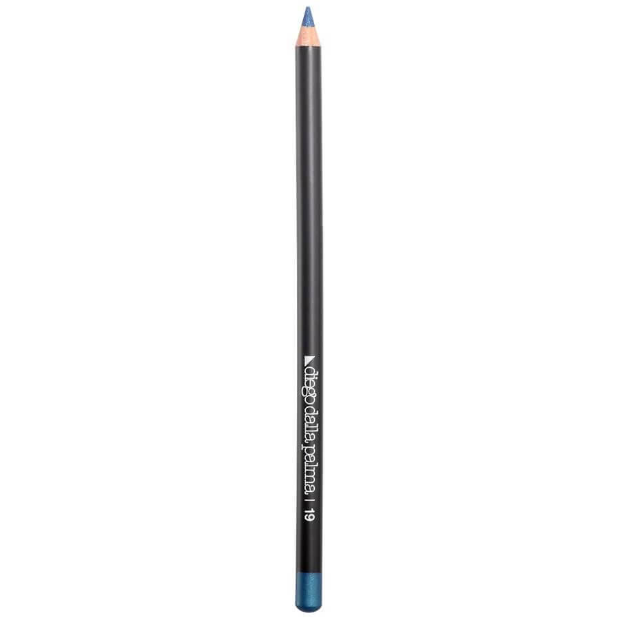 Diego Dalla Palma Olovke Za Oči Eye Pencil Torquoise Olovka 1 kom,