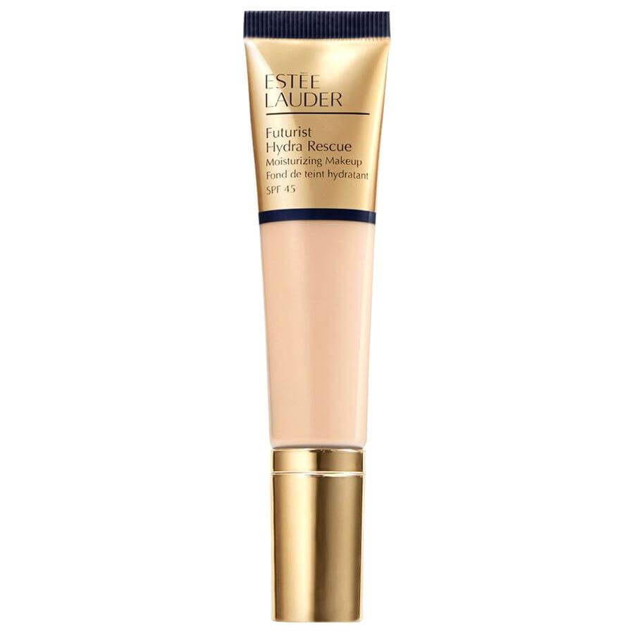 Estée Lauder Tekući Puderi Futurist Hydra Rescue Moisturizing Makeup SPF45 2N1 Puder 30 ml