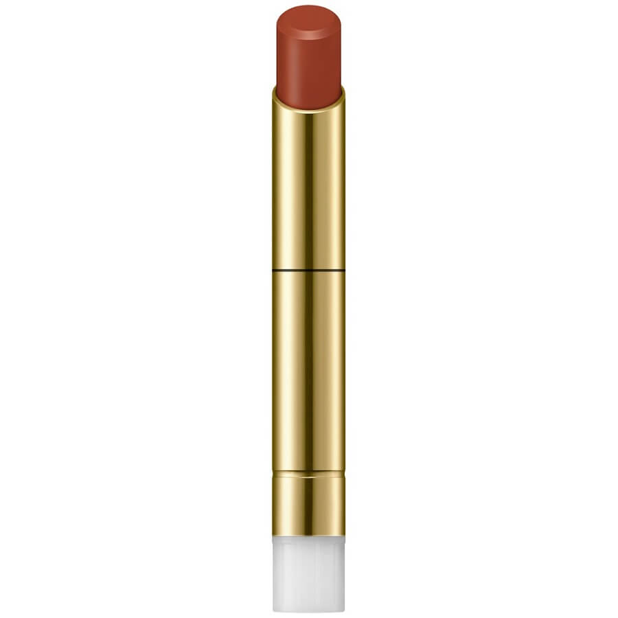 Sensai Ruževi Za Usne Contouring Lipstick Refill Brownish Orange Ruž 2 g