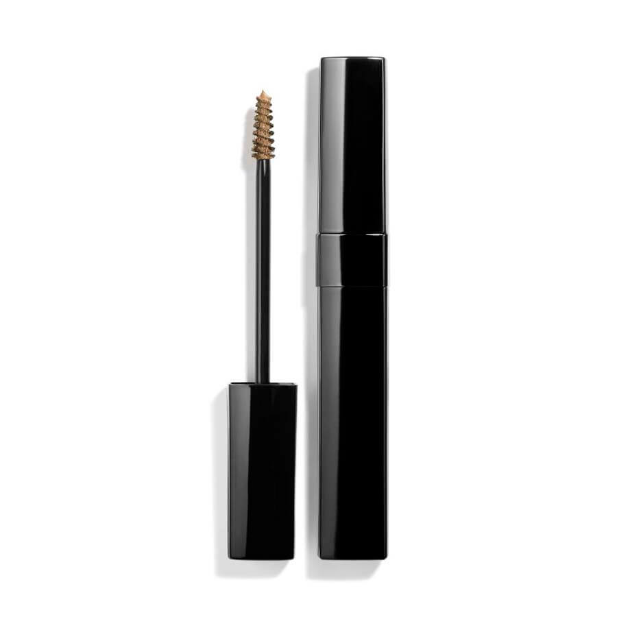 CHANEL LE GEL SOURCILS DUGOTRAJNO POSTOJAN ZA OBRVE BLOND 6 g