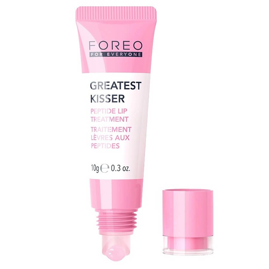 Foreo Balzam Za Usne For EveryOne Greatest Kisser Peptide Lip Treatment 10 g