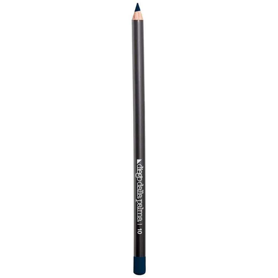 Diego Dalla Palma Olovke Za Oči Eye Pencil Blue Navy Olovka 1 kom,