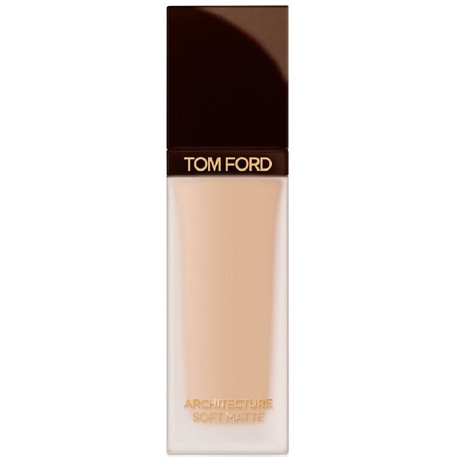 Tom Ford Tekući Puderi Architect Foundation Ivory Puder 30 ml