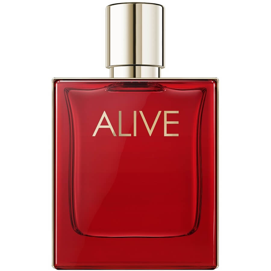 Hugo Boss Alive Parfum Parfem 50 ml