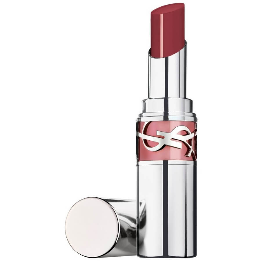 Yves Saint Laurent Ruževi Za Usne Loveshine Lip Oil Stick Love Berry Ruž 3,2 g