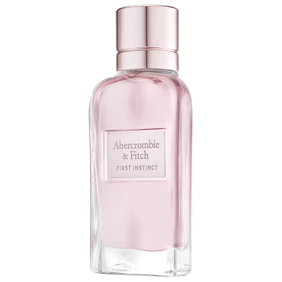 Abercrombie & Fitch First Instinct Instict Women Eau De Parfum Parfemska Voda 30 ml