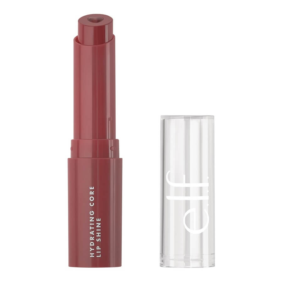 e.l.f. Cosmetics Balzam Za Usne Hydrating Core Lip Shine Happy 2,8 g