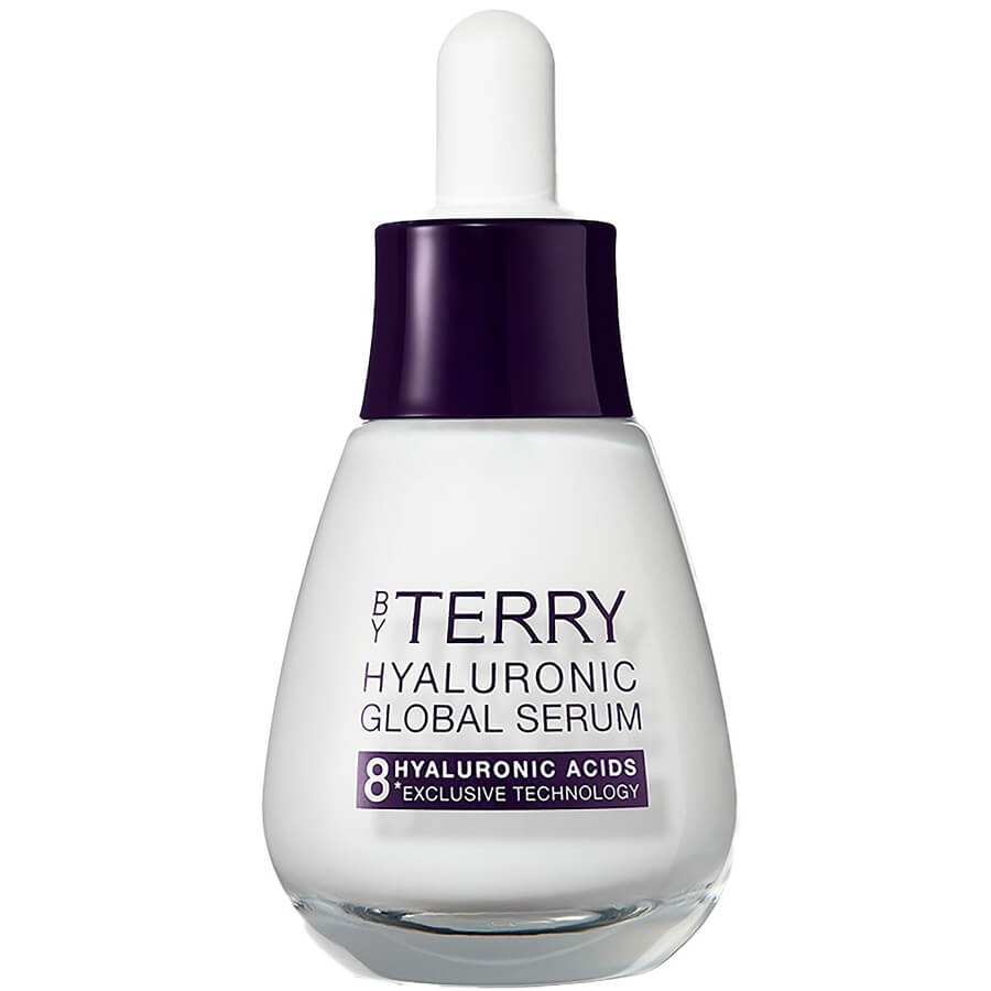 By Terry Hyaluronic Global Serum Za Njegu Lica 30 ml