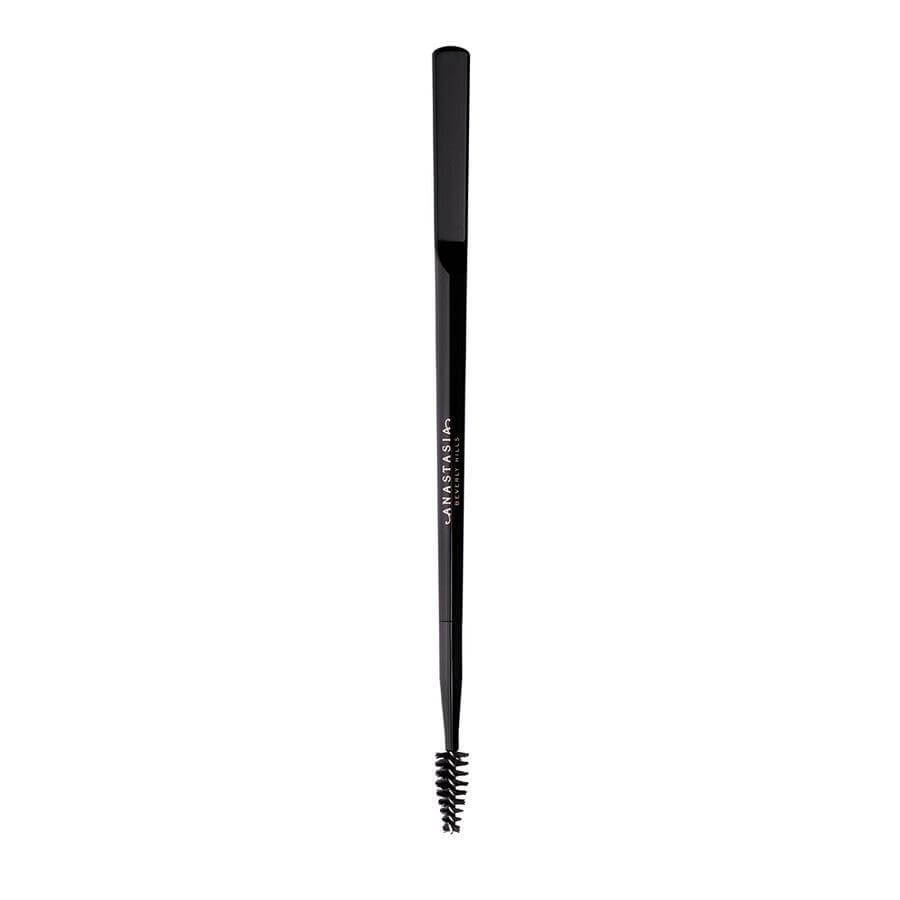 Anastasia Beverly Hills Kistovi Za Obrve Brow Freeze® Applicator Aplikator 1 kom,