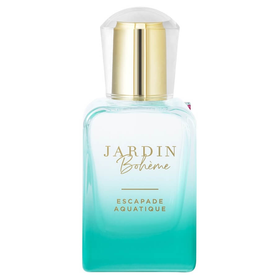 Jardin Bohème Ženski Mirisi Escapade Aquatique Eau De Parfum Parfemska Voda 50 ml