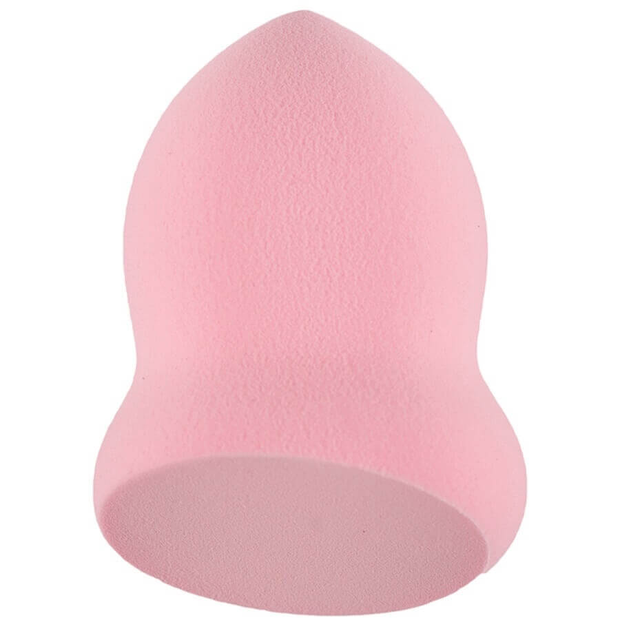 Douglas Collection Sculpting Blender Sponge 1 kom,