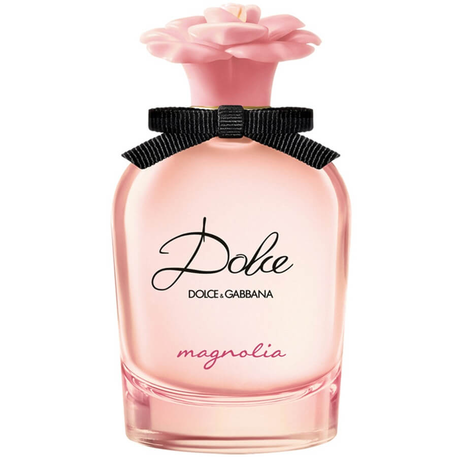 Dolce&Gabbana Dolce Magnolia Eau De Parfum Parfemska Voda 75 ml