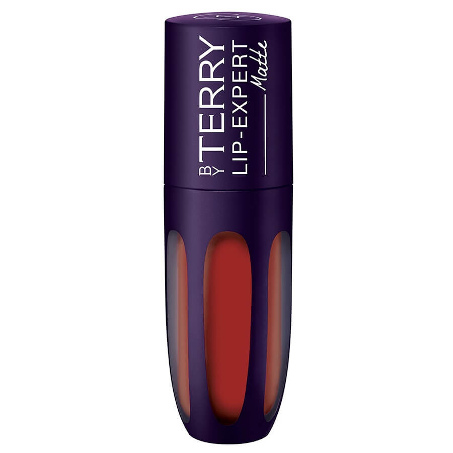 By Terry Ruževi Za Usne Lip-Expert Matte Rosewood Kiss Tekuci Ruž 4 ml