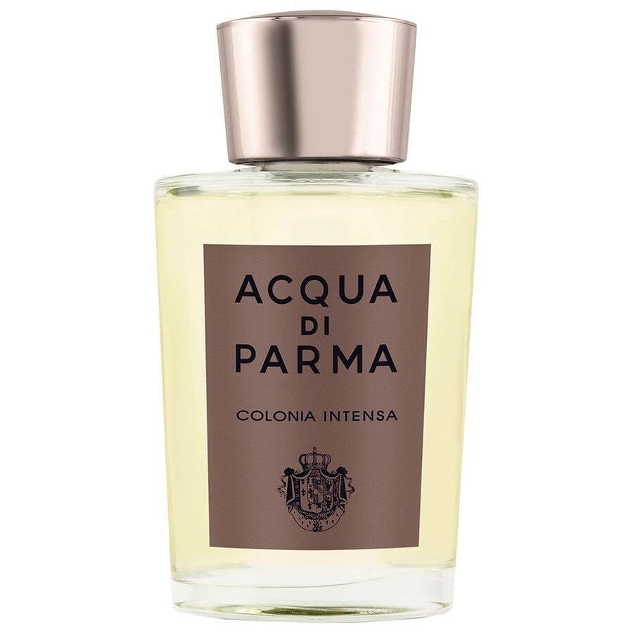 Acqua di Parma Colonia Collection Intensa Eau De Cologne Kolonjska Voda 180 ml
