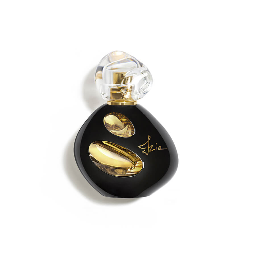 Sisley Izia La Nuit Eau De Parfum Parfemska Voda 30 ml