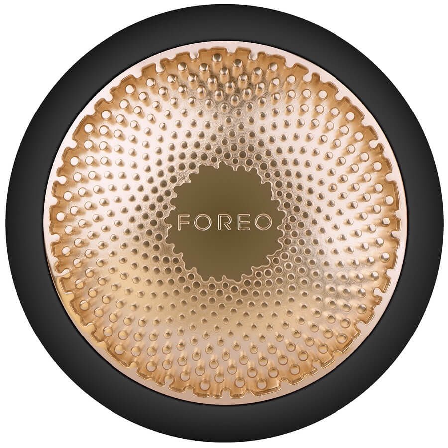 Foreo UFO™ 2 Black Uređaj Za Njegu Lica 1 kom,
