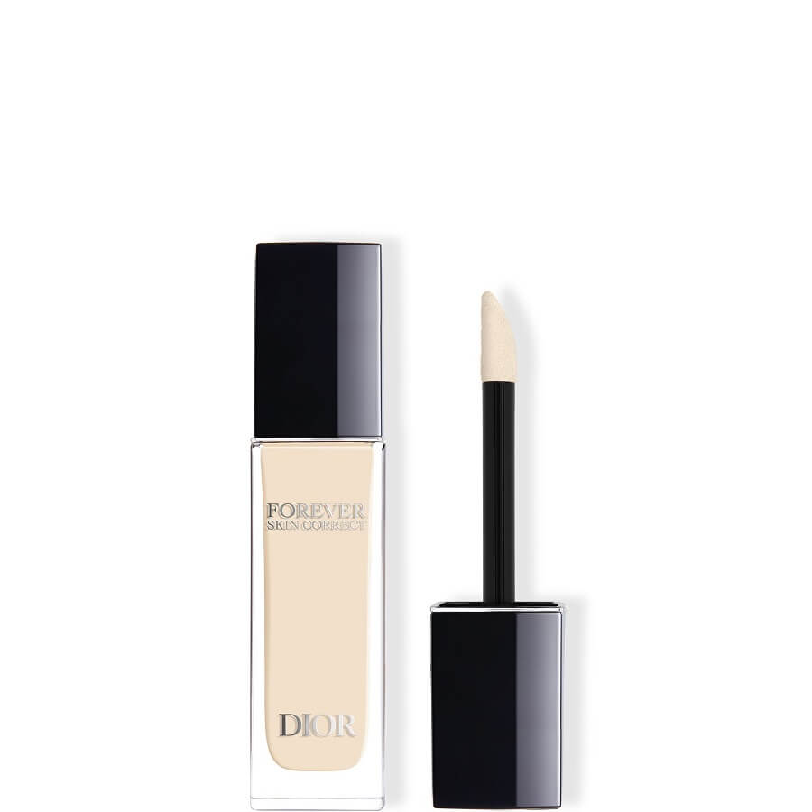 DIOR KOREKTORI Forever Skin Correct 0N Korektor 11 ml