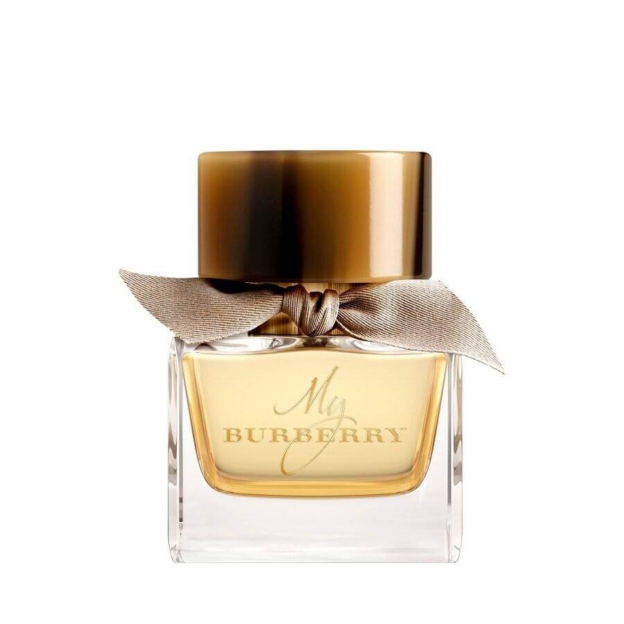 Burberry My Eau De Parfum Parfemska Voda 30 ml