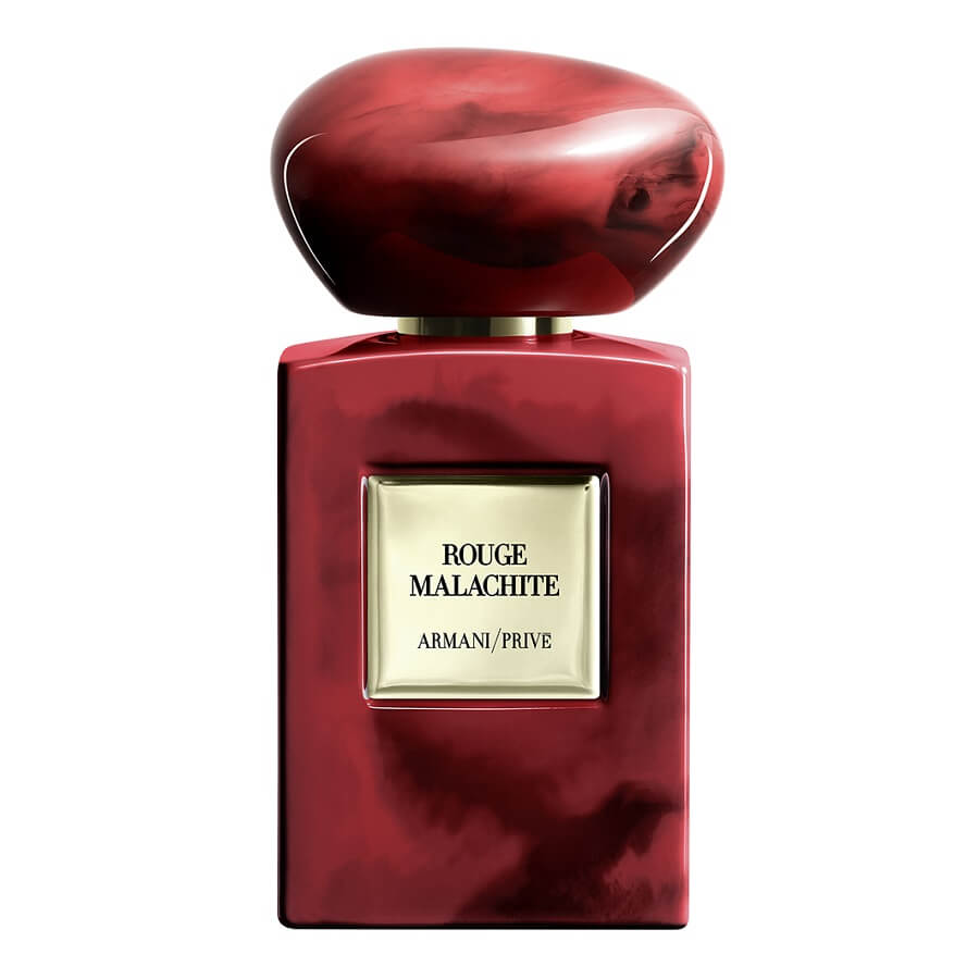 ARMANI Armani Privé Rouge Malachite Eau De Parfum Parfemska Voda 50 ml