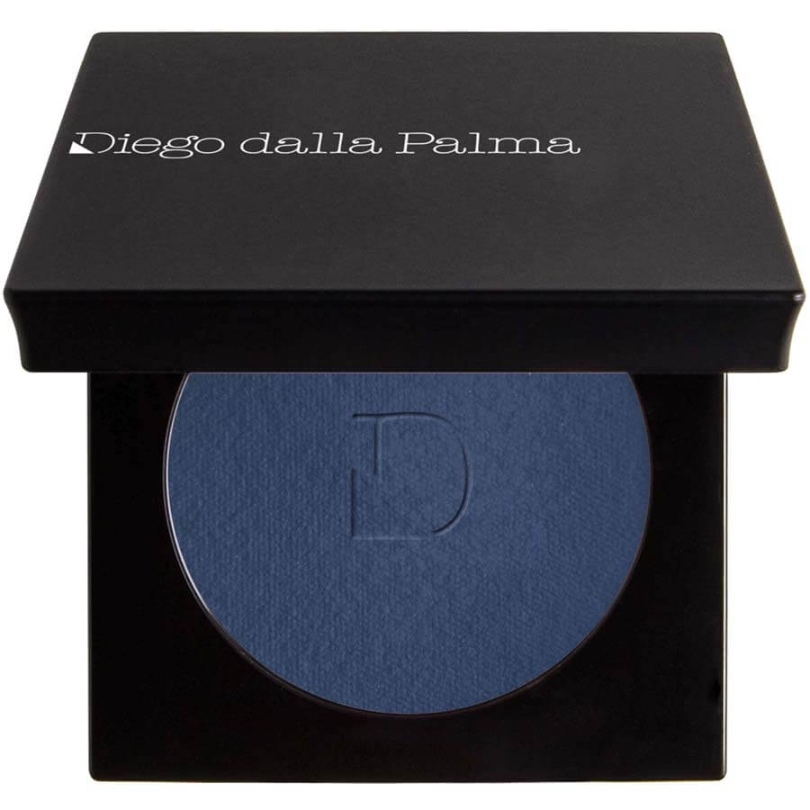 Diego Dalla Palma Sjenila Eye Shadow Matt Blu Navy Sjenilo Za Oči 3 g