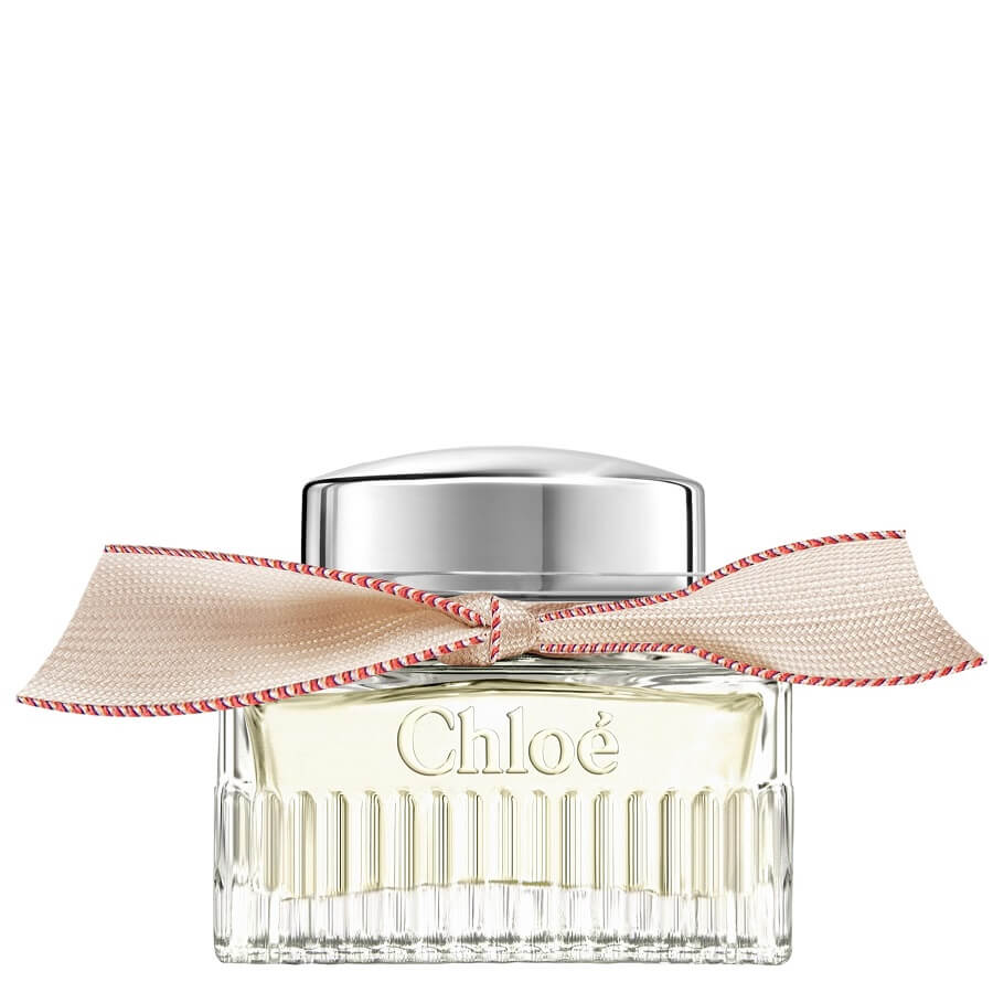 Chloé Signature L'eau De Parfum Lumineuse Parfemska Voda 30 ml