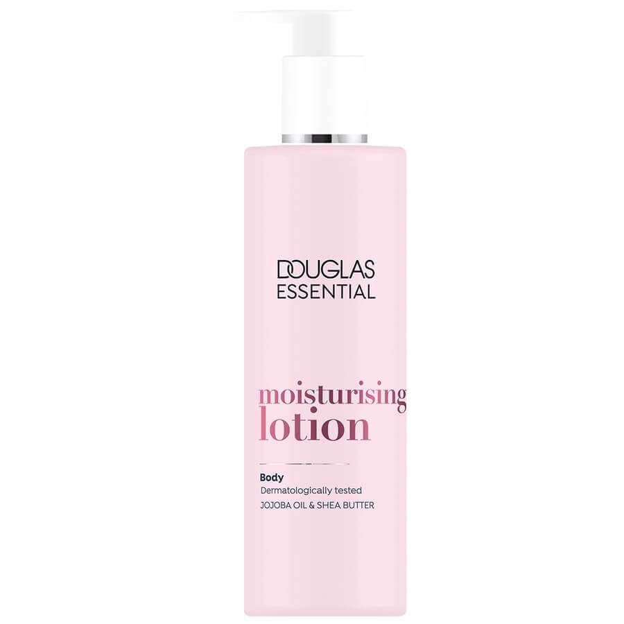 Douglas Collection Essential Moisturizing Lotion Losion Za Njegu Tijela 200 ml